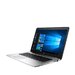 Laptopuri SH HP ProBook 470 G4, i5-7200U, 8GB DDR4, 256GB SSD, 17.3 inci Full HD